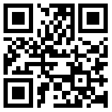 Digitalize o código QR para baixar para o seu telefone