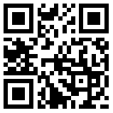 Digitalize o código QR para baixar para o seu telefone