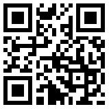 Digitalize o código QR para baixar para o seu telefone