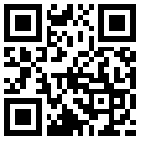 Digitalize o código QR para baixar para o seu telefone