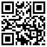 Digitalize o código QR para baixar para o seu telefone