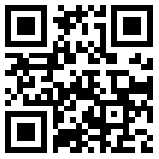 Digitalize o código QR para baixar para o seu telefone