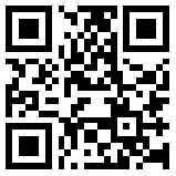 Digitalize o código QR para baixar para o seu telefone