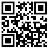 Digitalize o código QR para baixar para o seu telefone