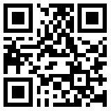 Digitalize o código QR para baixar para o seu telefone