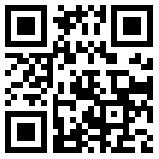 Digitalize o código QR para baixar para o seu telefone