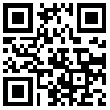 Digitalize o código QR para baixar para o seu telefone