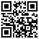 Digitalize o código QR para baixar para o seu telefone