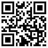 Digitalize o código QR para baixar para o seu telefone