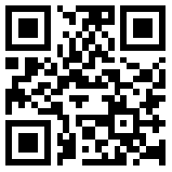 Digitalize o código QR para baixar para o seu telefone