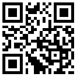 Digitalize o código QR para baixar para o seu telefone