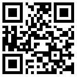 Digitalize o código QR para baixar para o seu telefone