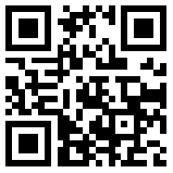 Digitalize o código QR para baixar para o seu telefone