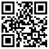 Digitalize o código QR para baixar para o seu telefone