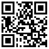 Digitalize o código QR para baixar para o seu telefone