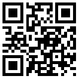 Digitalize o código QR para baixar para o seu telefone