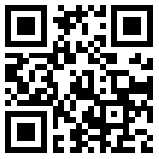 Digitalize o código QR para baixar para o seu telefone