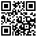 Digitalize o código QR para baixar para o seu telefone