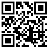 Digitalize o código QR para baixar para o seu telefone