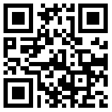 Digitalize o código QR para baixar para o seu telefone