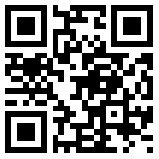 Digitalize o código QR para baixar para o seu telefone