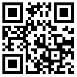 Digitalize o código QR para baixar para o seu telefone