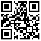 Digitalize o código QR para baixar para o seu telefone