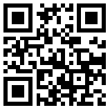 Digitalize o código QR para baixar para o seu telefone