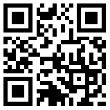 Digitalize o código QR para baixar para o seu telefone