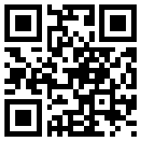 Digitalize o código QR para baixar para o seu telefone