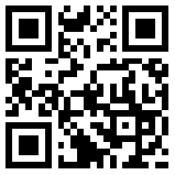 Digitalize o código QR para baixar para o seu telefone