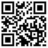 Digitalize o código QR para baixar para o seu telefone