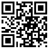 Digitalize o código QR para baixar para o seu telefone