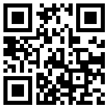 Digitalize o código QR para baixar para o seu telefone