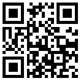 Digitalize o código QR para baixar para o seu telefone