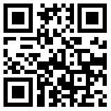 Digitalize o código QR para baixar para o seu telefone