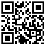 Digitalize o código QR para baixar para o seu telefone