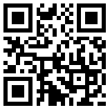 Digitalize o código QR para baixar para o seu telefone