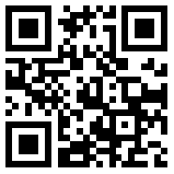 Digitalize o código QR para baixar para o seu telefone