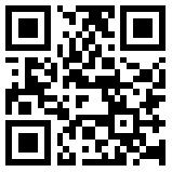 Digitalize o código QR para baixar para o seu telefone