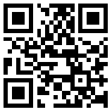 Digitalize o código QR para baixar para o seu telefone