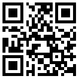 Digitalize o código QR para baixar para o seu telefone