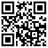 Digitalize o código QR para baixar para o seu telefone