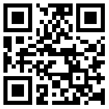 Digitalize o código QR para baixar para o seu telefone