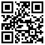 Digitalize o código QR para baixar para o seu telefone