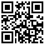 Digitalize o código QR para baixar para o seu telefone