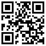 Digitalize o código QR para baixar para o seu telefone