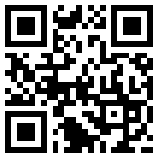 Digitalize o código QR para baixar para o seu telefone