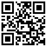 Digitalize o código QR para baixar para o seu telefone