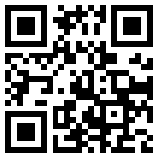 Digitalize o código QR para baixar para o seu telefone